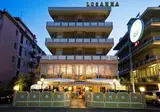Hotel Losanna foto 12