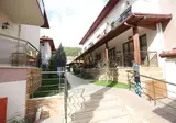 Dolphin Apart & Hotel foto 1