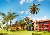 Punta Cana Princess All Suites Resort & Spa foto 11