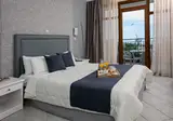 Alia Palace Luxury Resort Hotel & Villas foto 21