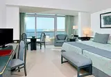 Tryp Habana Libre foto 3