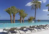 Paradisus Gran Canaria foto 12