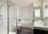 Nehô Suites Cannes Croisette foto 30