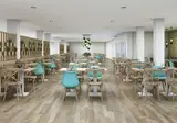 Gara Suites Golf & Spa foto 21