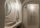 Aspaki Exclusive Hotel foto 28