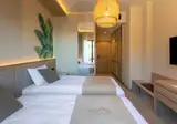 Hancioglu Çamburnu Orman Evleri & Otel foto 28