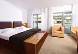 Aimia Hotel Port de Sóller foto 3