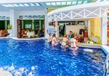 Andaman Seaview Hotel foto 25