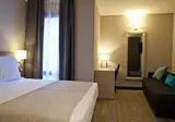 May Ramblas Hotel foto 12