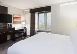 Holiday Inn NYC Lower East Side foto 24
