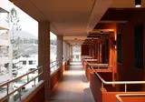 Playazul foto 10