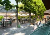Landhotel Diever foto 16