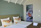Hotel Spaander Volendam, BW Signature Collection foto 9