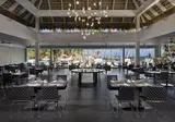 Meliá Caribe Beach Resort foto 25