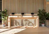 Zedwell Hotels Greenwich foto 11