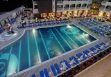 Viking Star Hotel foto 3