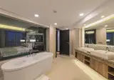 Triumph Luxury Hotel foto 22