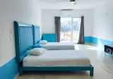 The Mint Resort Isla Mujeres foto 19