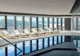 AC Hotel Split by Marriott foto 1