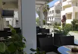 Hotel Agrelli Hotel & Suites foto 7