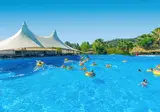 Aqualand Resort foto 30