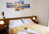 Hotel La Mandorla foto 21