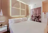 Evenia Rossello Hotel foto 2