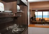 Meia Praia Lagos Beach Club Appartementen foto 16