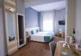 Hotel Alda Centro Ponferrada foto 18