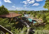 The Romanos, a Luxury Collection Resort, Costa Navarino foto 17