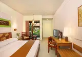 Bali Rani Hotel foto 19