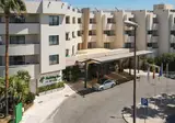Holiday Inn Algarve Albufeira by IHG foto 23
