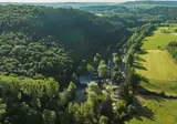 Resort Walsdorf foto 12