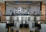 Asterias Beach Hotel foto 18
