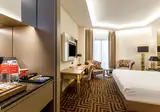 Ramada by Wyndham Istanbul Grand Bazaar foto 18
