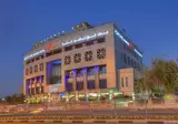 Fortune Grand Hotel foto 14