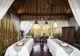 The Lovina Bali foto 9