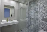 Vasia Boulevard Hotel foto 17