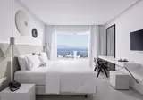 Dimitra Beach Hotel & Suites foto 10