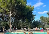 La Scogliera foto 17
