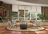 Four Points by Sheraton Sunny Beach foto 6