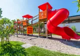 Del Garda Village And Camping foto 3