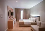 Hotel Zanzi foto 15