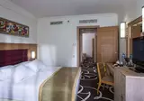 Dobedan Exclusive Hotel & Spa foto 19