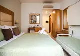Hotel Sorrento City foto 19