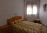 Apartaments Cye 5 Rentalmar - Bri foto 20
