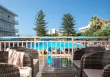 Hotel Marilena foto 18