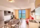 Appartementen LIVVO Corralejo Beach foto 13