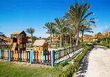 Caribbean World Soma Bay foto 18