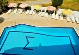 Fresh Hotel Faliraki foto 3